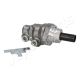 JAPANPARTS Hauptbremszylinder PF-219