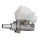 JAPANPARTS Hauptbremszylinder PF-355