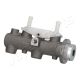 JAPANPARTS Hauptbremszylinder PF-553