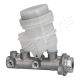 JAPANPARTS Hauptbremszylinder PF-556