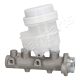 JAPANPARTS Hauptbremszylinder PF-564