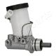 JAPANPARTS Hauptbremszylinder PF-821