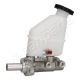 JAPANPARTS Hauptbremszylinder PF-H36