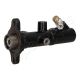 JAPANPARTS Hauptbremszylinder PF-K22