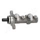 JAPANPARTS Hauptbremszylinder PF-K35