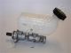 JAPANPARTS Hauptbremszylinder PF-K39