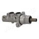 JAPANPARTS Hauptbremszylinder PF-W14