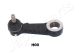 JAPANPARTS Lenkhebel PI-H00