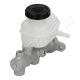 JAPANPARTS Bremsbelagsatz, Scheibenbremse PP-0102AF