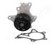 JAPANPARTS Wasserpumpe, Motorkühlung PQ-287
