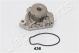 JAPANPARTS Wasserpumpe, Motorkühlung PQ-436