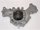 JAPANPARTS Wasserpumpe, Motorkühlung PQ-521