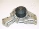 JAPANPARTS Wasserpumpe, Motorkühlung PQ-527
