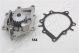 JAPANPARTS Wasserpumpe, Motorkühlung PQ-554