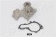 JAPANPARTS Wasserpumpe, Motorkühlung PQ-809