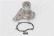 JAPANPARTS Wasserpumpe, Motorkühlung PQ-918