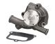 JAPANPARTS Wasserpumpe, Motorkühlung PQ-H05