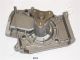 JAPANPARTS Wasserpumpe, Motorkühlung PQ-K10