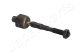 JAPANPARTS Axialgelenk, Spurstange RD-107