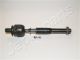 JAPANPARTS Axialgelenk, Spurstange RD-112