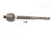 JAPANPARTS Axialgelenk, Spurstange RD-115