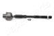 JAPANPARTS Axialgelenk, Spurstange RD-122