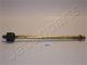 JAPANPARTS Axialgelenk, Spurstange RD-213
