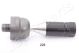 JAPANPARTS Axialgelenk, Spurstange RD-228