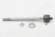 JAPANPARTS Axialgelenk, Spurstange RD-251