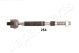 JAPANPARTS Axialgelenk, Spurstange RD-254