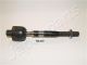 JAPANPARTS Axialgelenk, Spurstange RD-329