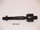 JAPANPARTS Axialgelenk, Spurstange RD-407