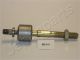 JAPANPARTS Axialgelenk, Spurstange RD-410