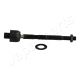 JAPANPARTS Axialgelenk, Spurstange RD-414R