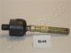 JAPANPARTS Axialgelenk, Spurstange RD-496