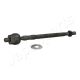 JAPANPARTS Axialgelenk, Spurstange RD-613