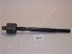 JAPANPARTS Axialgelenk, Spurstange RD-707