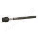 JAPANPARTS Axialgelenk, Spurstange RD-800