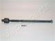 JAPANPARTS Axialgelenk, Spurstange RD-813R