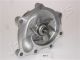 JAPANPARTS Axialgelenk, Spurstange RD-907