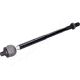 JAPANPARTS Axialgelenk, Spurstange RD-922