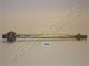 JAPANPARTS Axialgelenk, Spurstange RD-H63