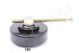 JAPANPARTS Umlenk-/Führungsrolle, Keilrippenriemen RP-101