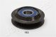 JAPANPARTS Umlenk-/Führungsrolle, Keilrippenriemen RP-113
