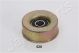 JAPANPARTS Umlenk-/Führungsrolle, Keilrippenriemen RP-520
