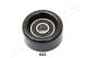 JAPANPARTS Umlenk-/Führungsrolle, Keilrippenriemen RP-K03