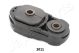 JAPANPARTS Lagerung, Motor RU-1011