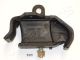 JAPANPARTS Lagerung, Motor RU-101