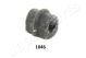 JAPANPARTS Lagerbuchse, Stabilisator RU-1046