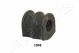 JAPANPARTS Lagerbuchse, Stabilisator RU-1048